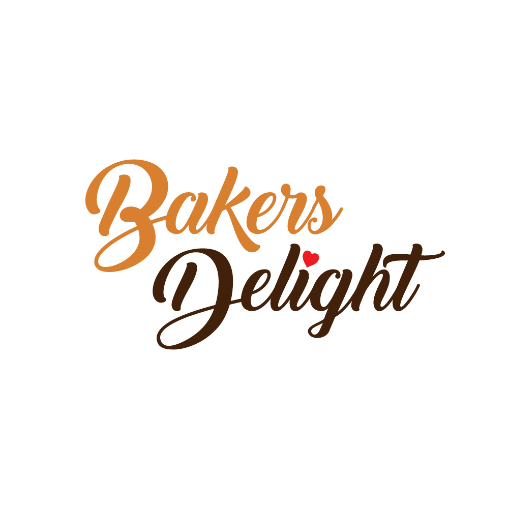 Bakers Delight