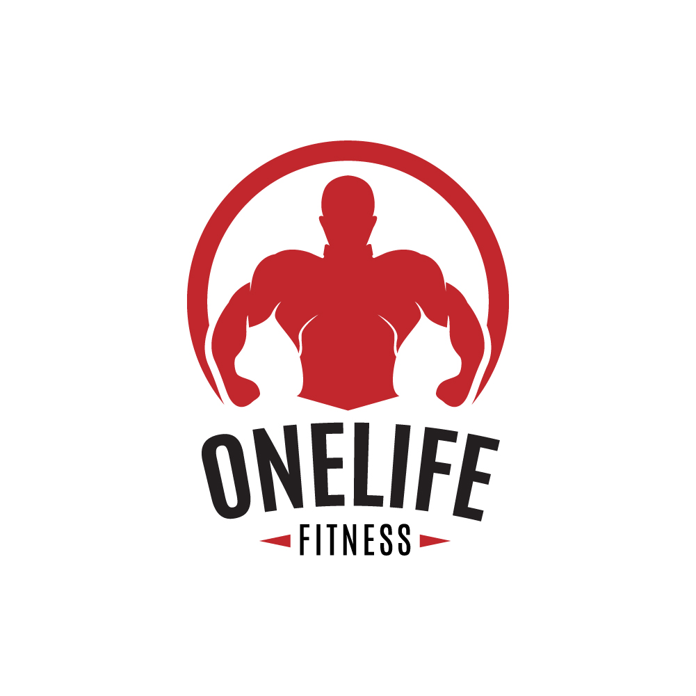 Onelife Fitness